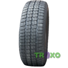 Leao iGREEN VAN 4S 185/75 R16C 104/102R
