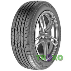 Bridgestone Turanza LS100 245/40 R18 97H XL RFT MOExtended