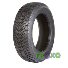 Falken EuroAll Season AS210 175/55 R15 77T