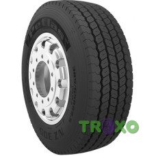 Petlas NZ 305 (причіпна) 215/75 R17.5 135/133J