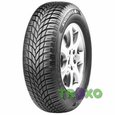 Lassa Snoways 4 195/65 R15 91H