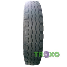 Kabat IMP-08 (с/г) 23.00 R5 113A5 PR6