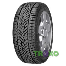 Goodyear UltraGrip Performance + 155/70 R19 84T