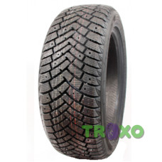 Leao Winter Defender Grip 195/60 R15 92T XL (под шип)