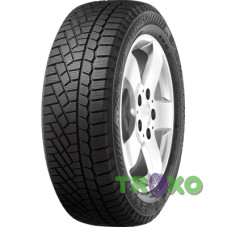 Gislaved Soft*Frost 200 215/60 R16 99T XL