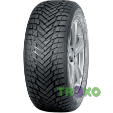 Nokian WeatherProof SUV 225/65 R17 106H XL