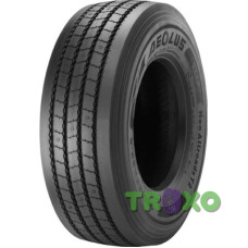 Aeolus Neo Allroads T2 (причіпна) 385/65 R22.5 164K