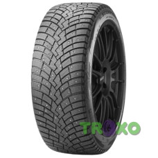 Pirelli Scorpion Ice Zero 2 235/55 R19 105H XL (шип)