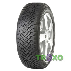 Falken Eurowinter HS01 SUV 215/55 R18 99V XL