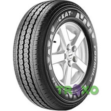 Ceat Formula Van 195/65 R16C 104/102R