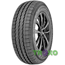 Radar Argonite Alpine 195/75 R16C 110/108R