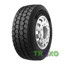 Petlas NCW710 (універсальна) 385/65 R22.5 160K