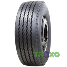 Royal Black RT706 (причіпна) 215/75 R17.5 135/133J PR18