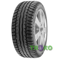 Ceat Formula Winter 225/45 R17 91H