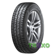 Hankook Winter i*cept LV RW12 195/75 R16C 110/108R
