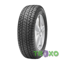 Targum (наварка) SNOW SUVER 2 225/60 R18 100Q