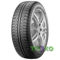 Ceat Tornado 185/55 R15 82V