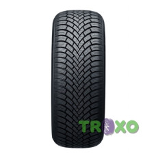 Nexen WinGuard Snow G3 WH21 185/60 R14 82T