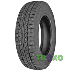 Triangle LS01 185/75 R16C 104/102Q (под шип)
