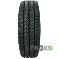 Point S Winterstar 4 Van 195/75 R16C 107/105R