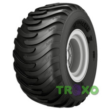 Tianli  F1 Traction Implement (с/г) 560/60 R22.5 161D