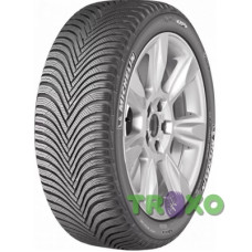 Michelin Alpin 5 G1 215/55 R17 94H Selfseal