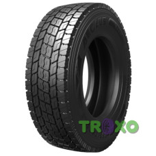 Aeolus Neo Allroads D (ведуча) 215/75 R17.5 126/124M