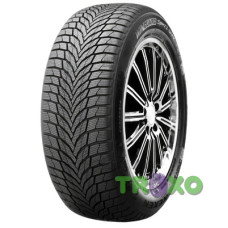 Nexen WinGuard Sport 2 SUV 225/60 R17 103H XL