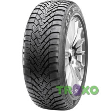 CST Medallion Winter WCP1 185/60 R14 82T