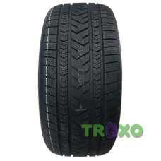 Tourador WINTER PRO TSU1 285/45 R21 113V XL