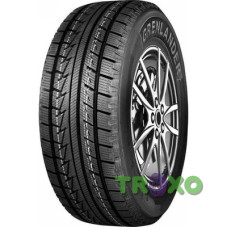 Grenlander L-snow96 175/65 R14 82T