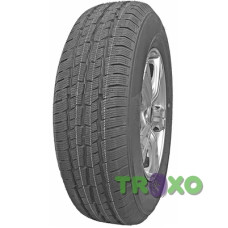 ILink Winter IL989 185 R14C 102/100R