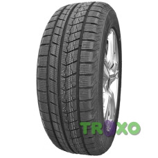 ILink Winter IL868 205/60 R16 96H XL