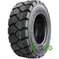 Speedways RockPlus HD (індустріальна) 12 R16.5 143A2 PR14