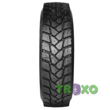 Neoterra NT699 (ведуча) 315/80 R22.5 157/154L
