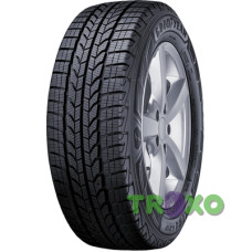 Goodyear UltraGrip Cargo 195/65 R16C 104/102T