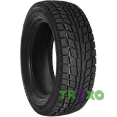 Profil (наварка) Max Snow 7 205/55 R16 91H (под шип)
