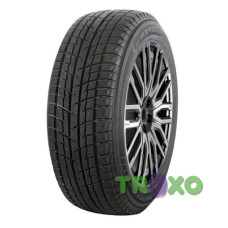Cooper Weather-Master Ice 600 215/55 R18 95T