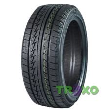 Roadmarch SnowRover 966 215/65 R16 98H