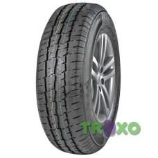 Roadmarch SnowRover 989 185/75 R16C 104/102R