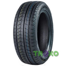 Roadmarch SnowRover 868 195/60 R16 89H