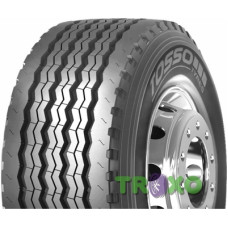 TOSSO ENERGY BS838Т (причіпна) 385/65 R22.5 160K PR20