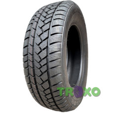 Glob-Gum (наварка) Winter 790 195/60 R15 88T