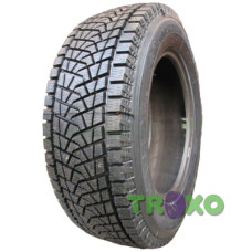 Glob-Gum (наварка) GMZ3 235/65 R17 104H