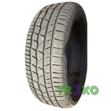 Technic (наварка) Winter Master P3 205/50 R17 89H