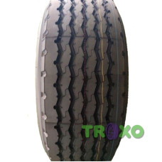 Taitong HS209 (причіпна) 385/65 R22.5 160K PR20