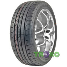 Imperial Snowdragon 3 Ice-Plus S210 205/45 R16 87H XL