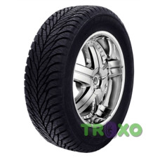 Radburg (наварка) BPE 185/65 R14 86H