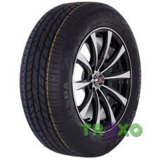 Respa (наварка) OKON WINTER 2 195/55 R16 87T
