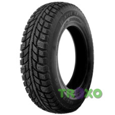 Collins (наварка) Winter Extrema 195/55 R15 85H (под шип)